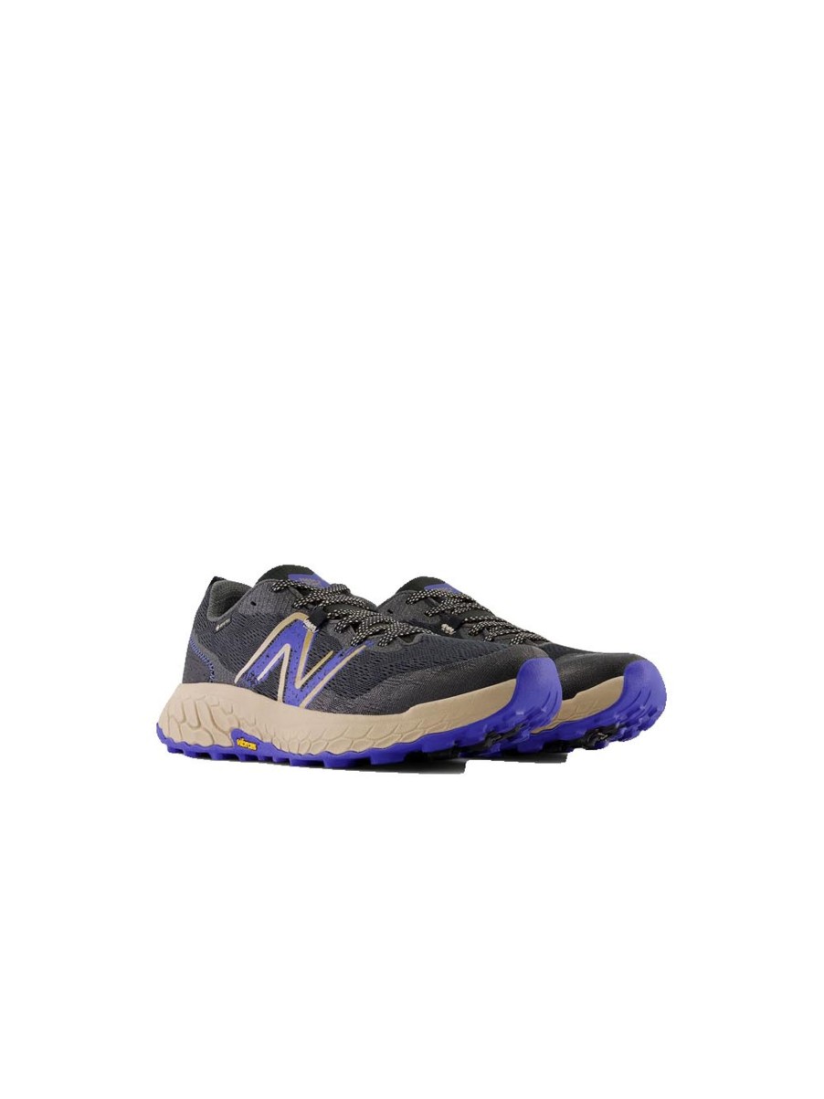 Scarpe new balance | Mthigk7