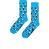 Uomo happy socks Calzini | Crew Beer Socks