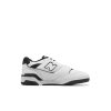 Scarpe new balance | Bb550Ha1