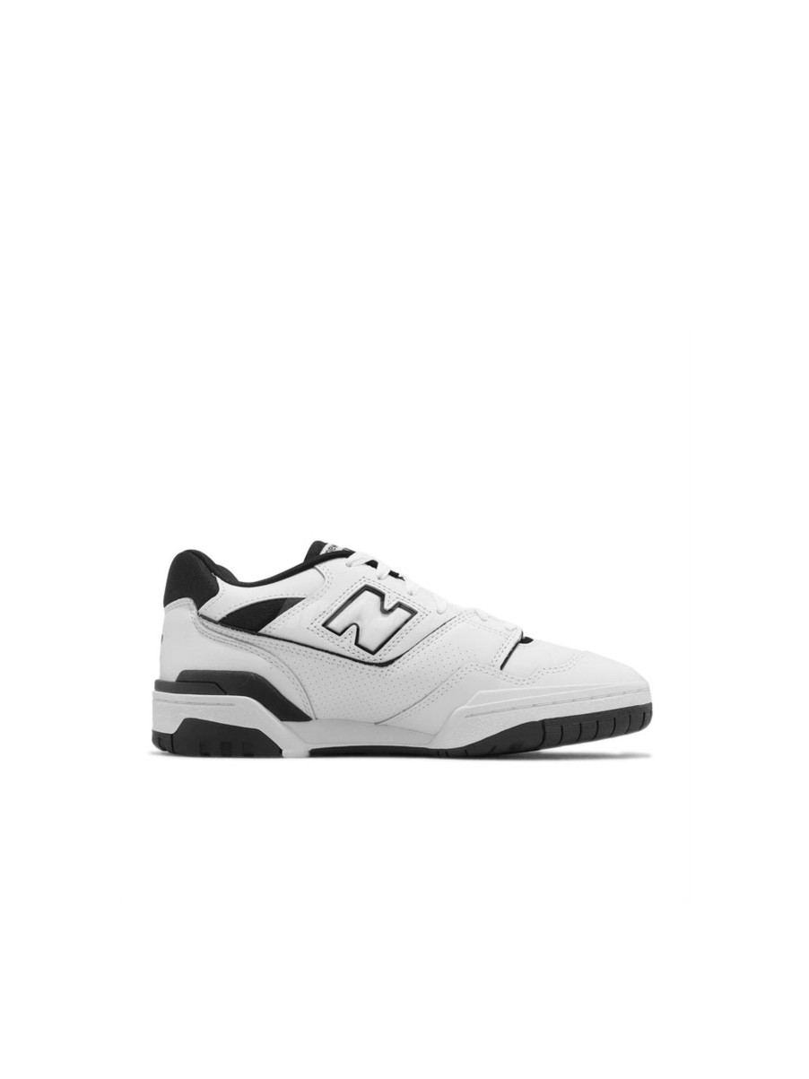 Scarpe new balance | Bb550Ha1