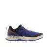 Scarpe new balance | Mthiero7