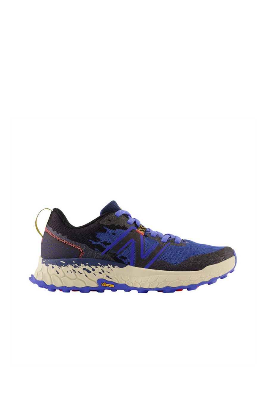 Scarpe new balance | Mthiero7