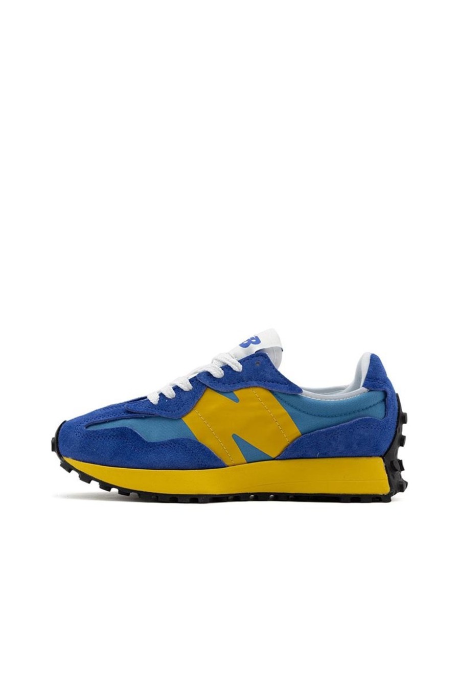 Scarpe new balance | U327Weh