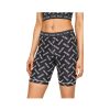 Donna tommy hilfiger Shorts | Tjw Cycling Short - Logo Print 6