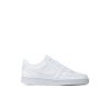 Scarpe nike | Court Vision Lo Nn - White