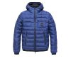 Uomo refrigiwear Giubbotti | Josh Jacket - Limoges