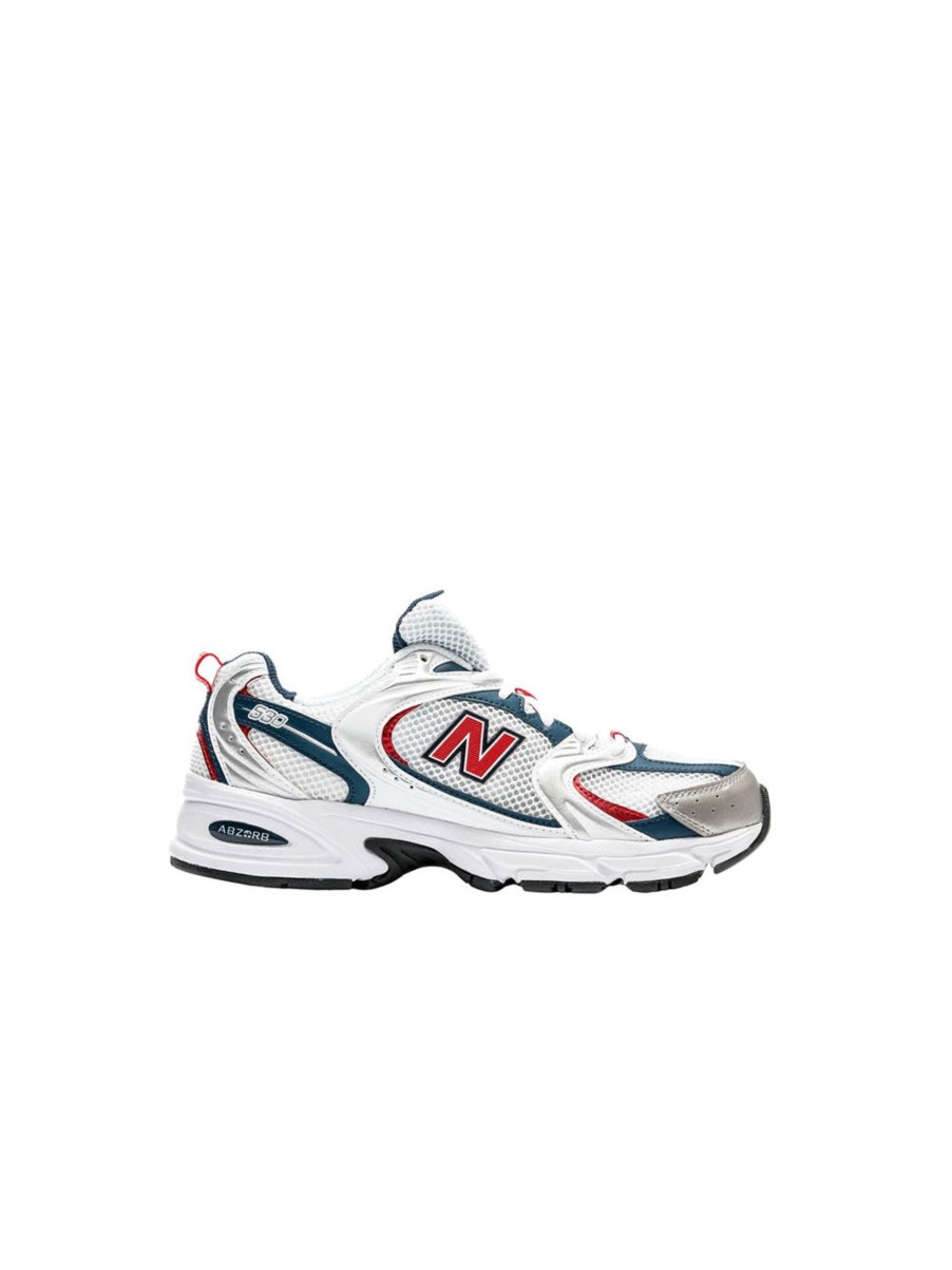 Scarpe new balance | Mr530Lo