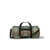 Uomo tooco Borse | Weekend Bag Palenque