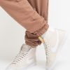 Scarpe nike | W Blazer Mid '77 Next Nature - Light Orewood Brown