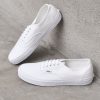 Scarpe vans | Authentic - True White