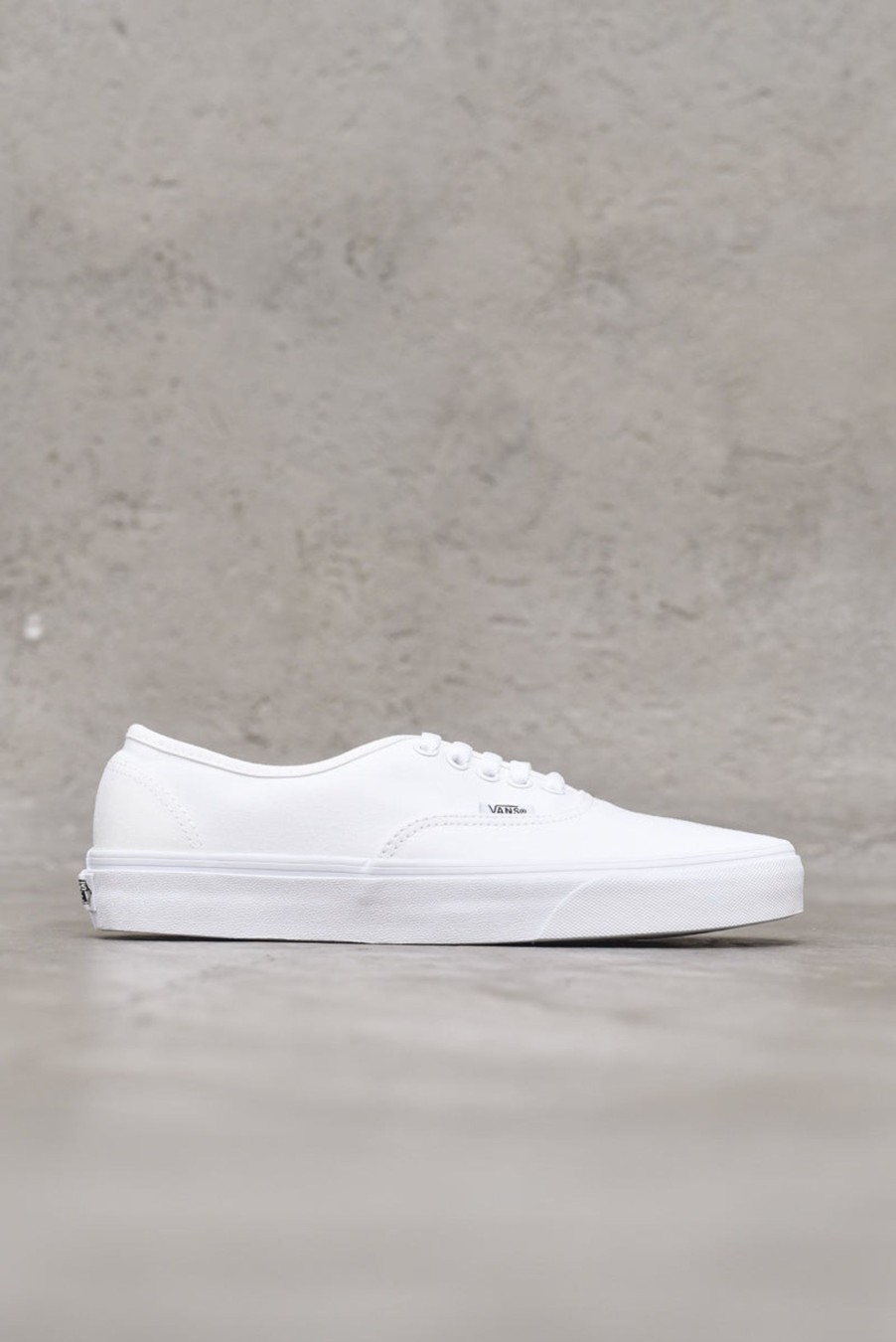 Scarpe vans | Authentic - True White