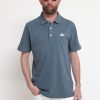 Uomo replay Polo | Polo - Grigio