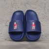 Scarpe polo ralph lauren | Cayson-Bear-Sn-Csl - Navy