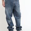 Uomo diesel Pantaloni Jeans | 1955 - 007E5 L. 32 Pantaloni