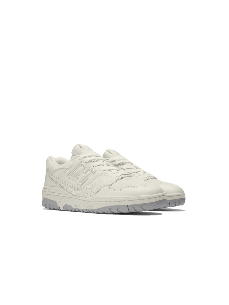 Scarpe new balance | Bb550Pwd