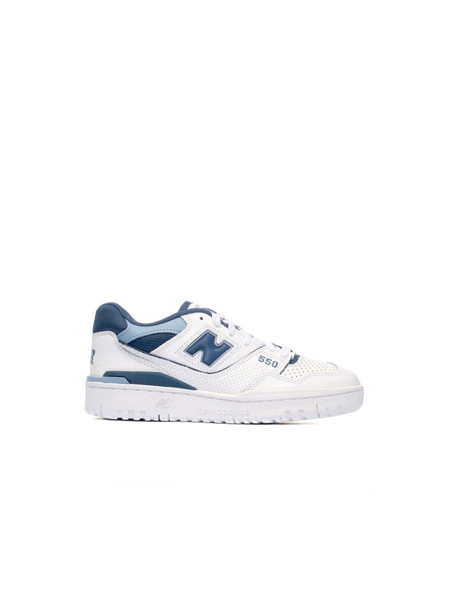 Scarpe new balance | Bbw550Dy