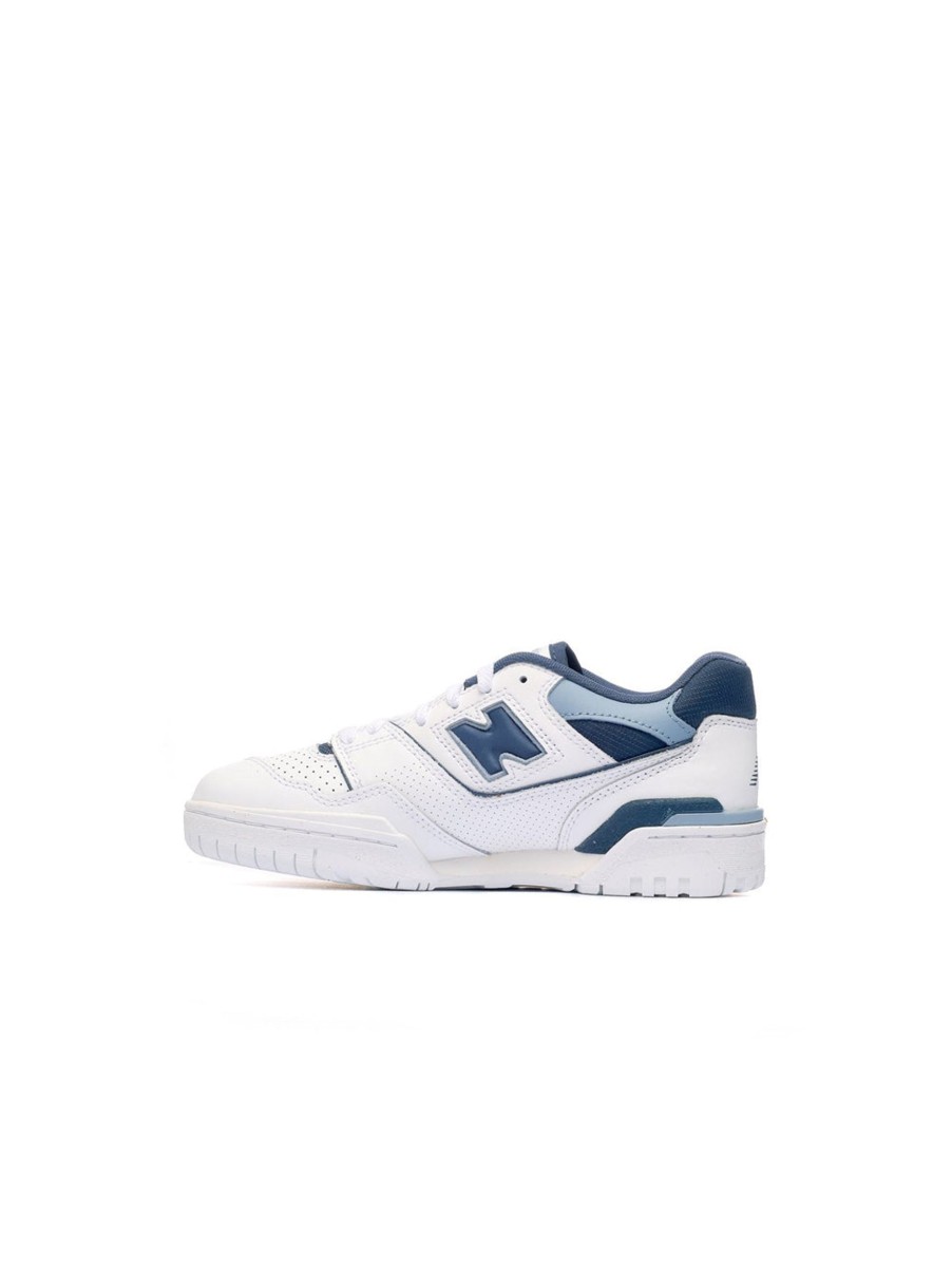 Scarpe new balance | Bbw550Dy