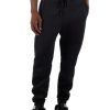 Uomo nike Pantaloni Felpa | Tech Fleece Men'S Joggers - Black