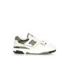 Scarpe new balance | Bb550Dob