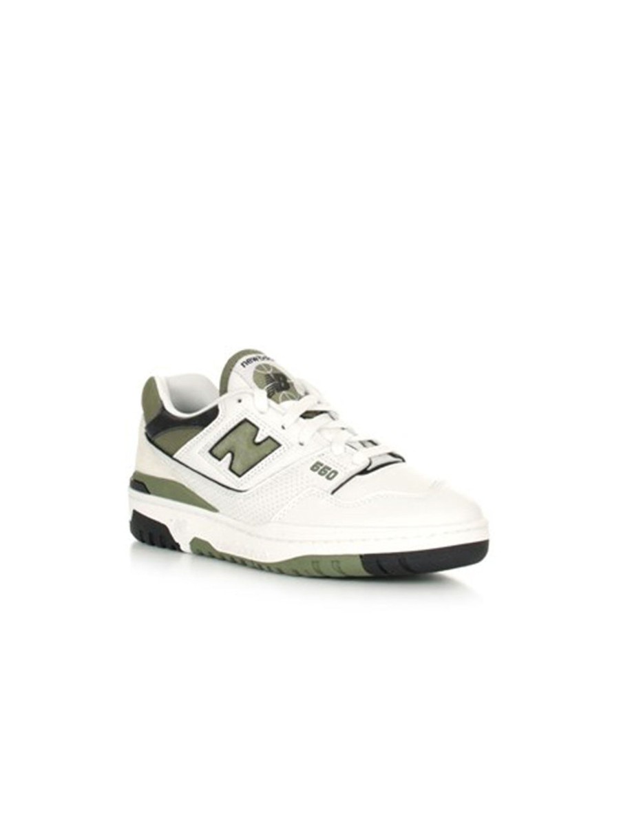 Scarpe new balance | Bb550Dob