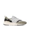 Scarpe new balance | Cm997Hwh