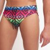 Uomo tooco Slip Mare | Speedo Tulum