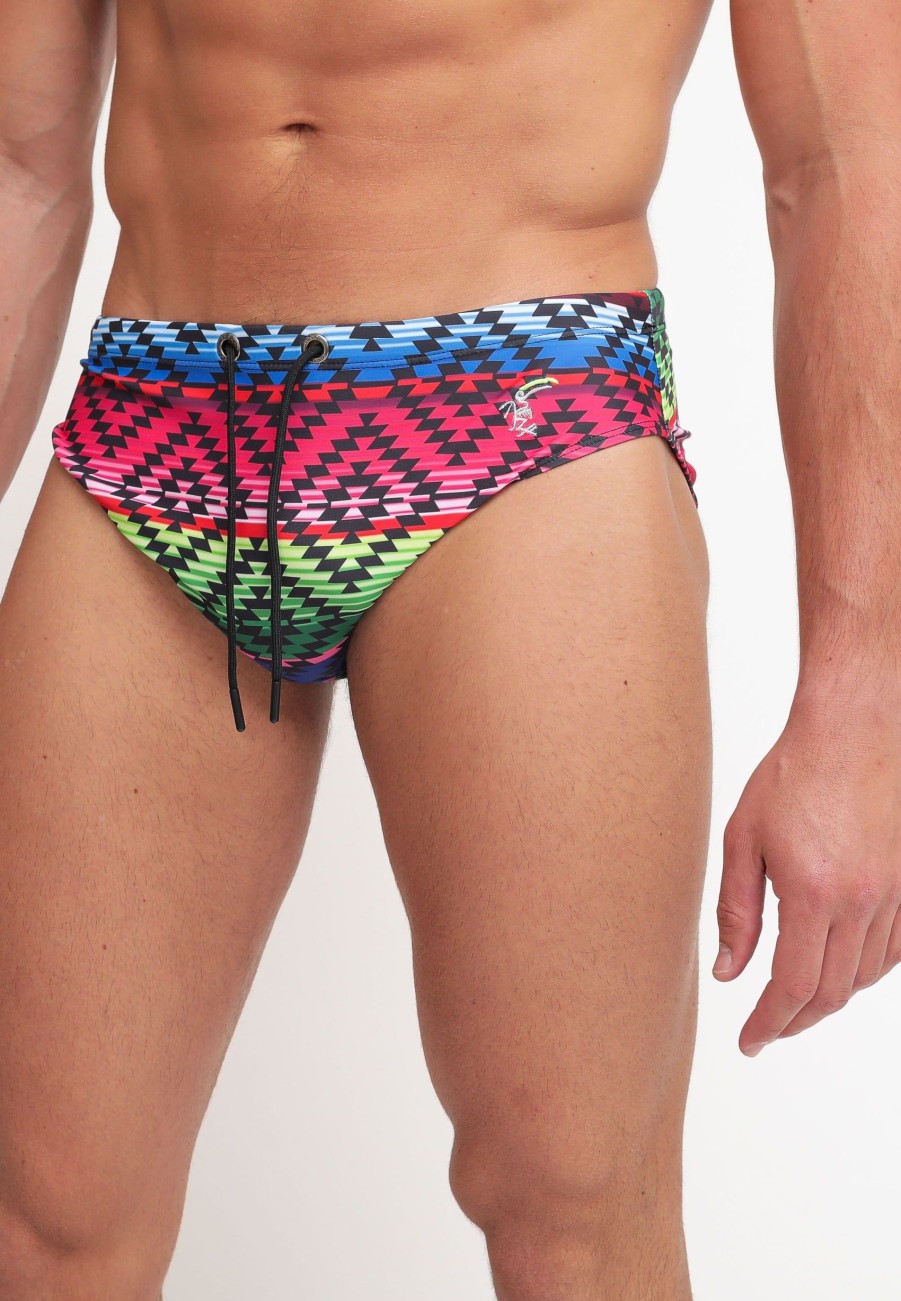 Uomo tooco Slip Mare | Speedo Tulum