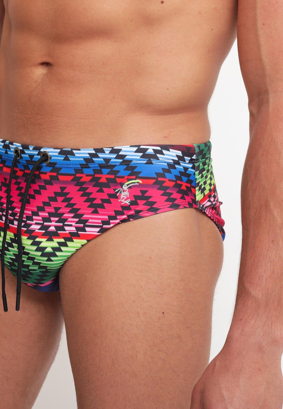 Uomo tooco Slip Mare | Speedo Tulum