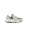 Scarpe new balance | Mt580Mg2