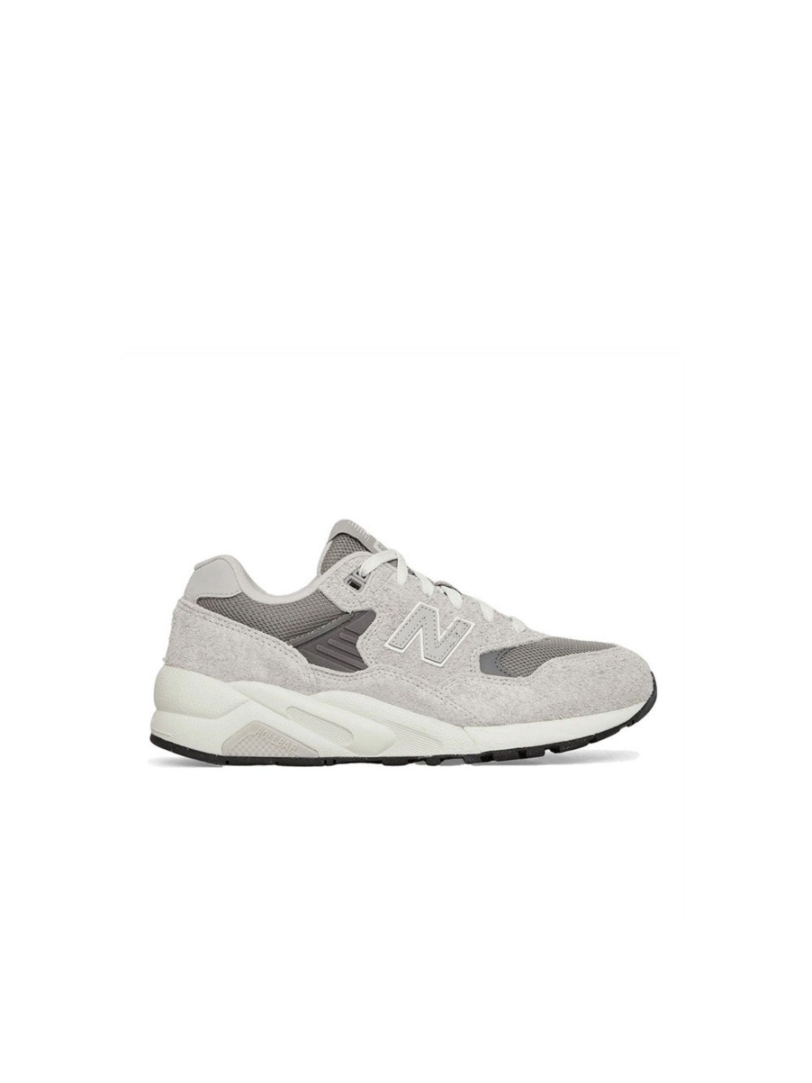 Scarpe new balance | Mt580Mg2