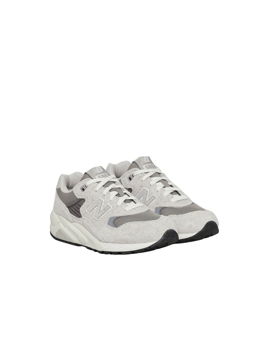 Scarpe new balance | Mt580Mg2