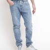 Uomo diesel Pantaloni Jeans | 2019 D-Strukt