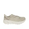 Scarpe hoka | Clifton L Suede - Stpst