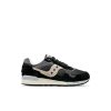 Scarpe saucony | Shadow 5000 - Black