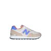 Scarpe new balance | Ml574Dw2