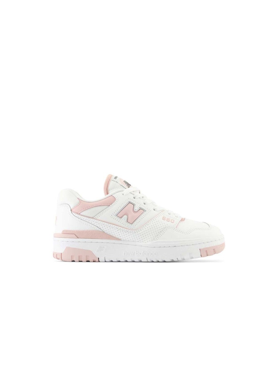 Scarpe new balance | Bbw550Bp