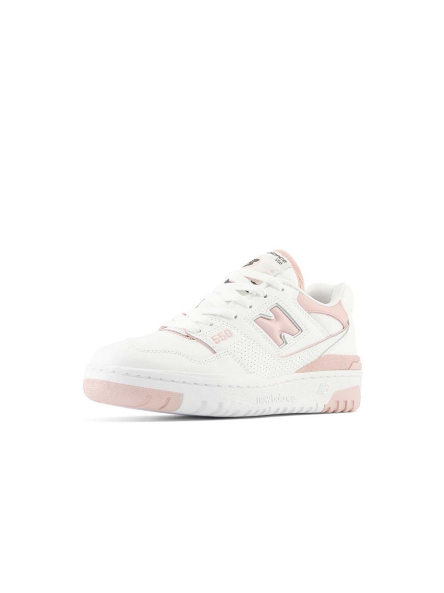 Scarpe new balance | Bbw550Bp