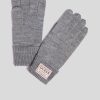 Uomo guess Guanti | Guanti - Grey