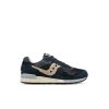 Scarpe saucony | Shadow 5000 - Navy/Grey