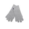 Uomo polo ralph lauren Guanti | Classic Cable Glove - Andover