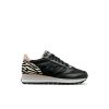 Scarpe saucony | Jazz Triple - Black/Zebra