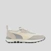 Scarpe puma | Rider Fv Future Vintage - Nimbus Cloud Quarry