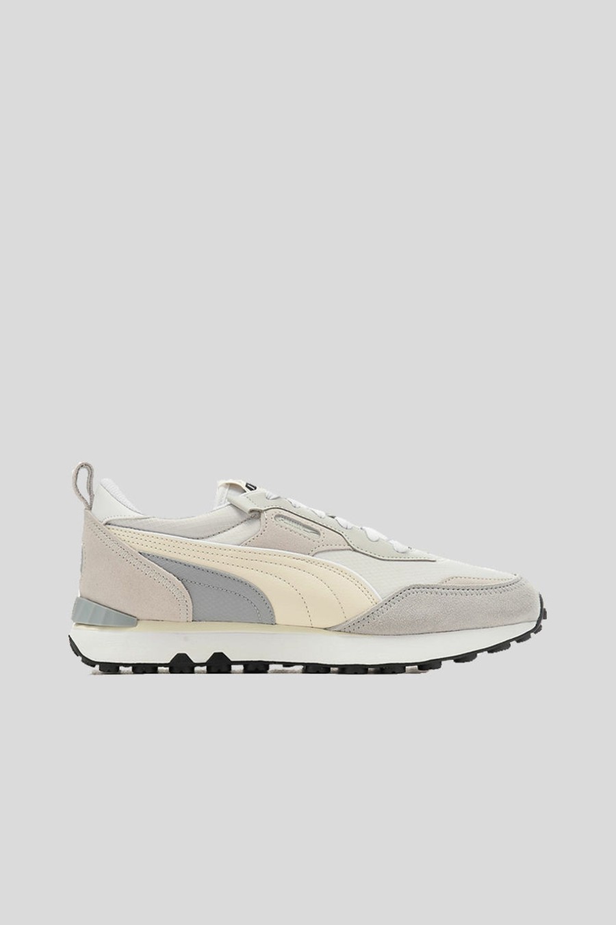 Scarpe puma | Rider Fv Future Vintage - Nimbus Cloud Quarry