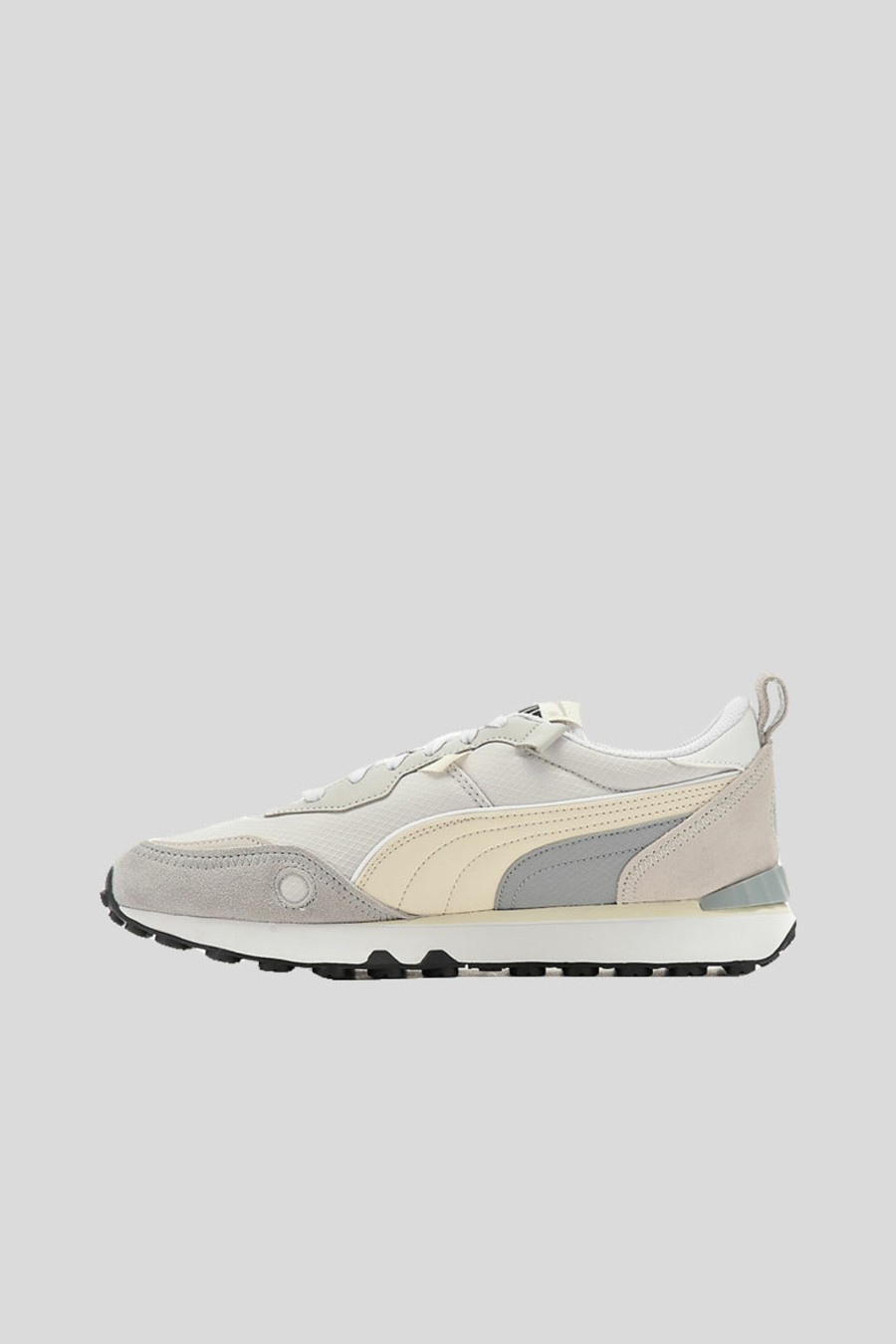 Scarpe puma | Rider Fv Future Vintage - Nimbus Cloud Quarry