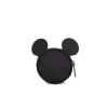 Uomo eastpak Portafogli | Groupie 9E4 Mickey Special - Black