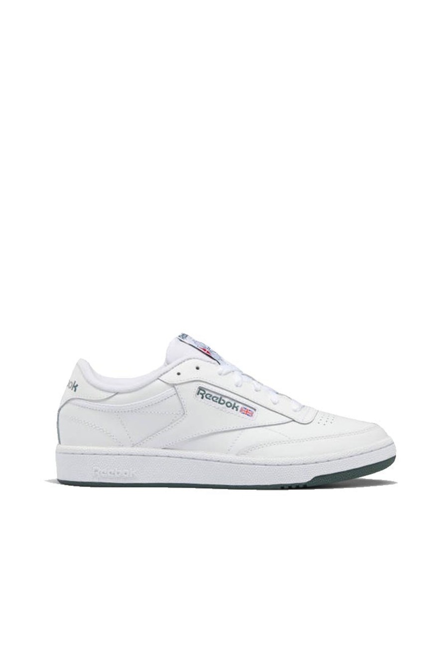 Scarpe reebok | Club C 85