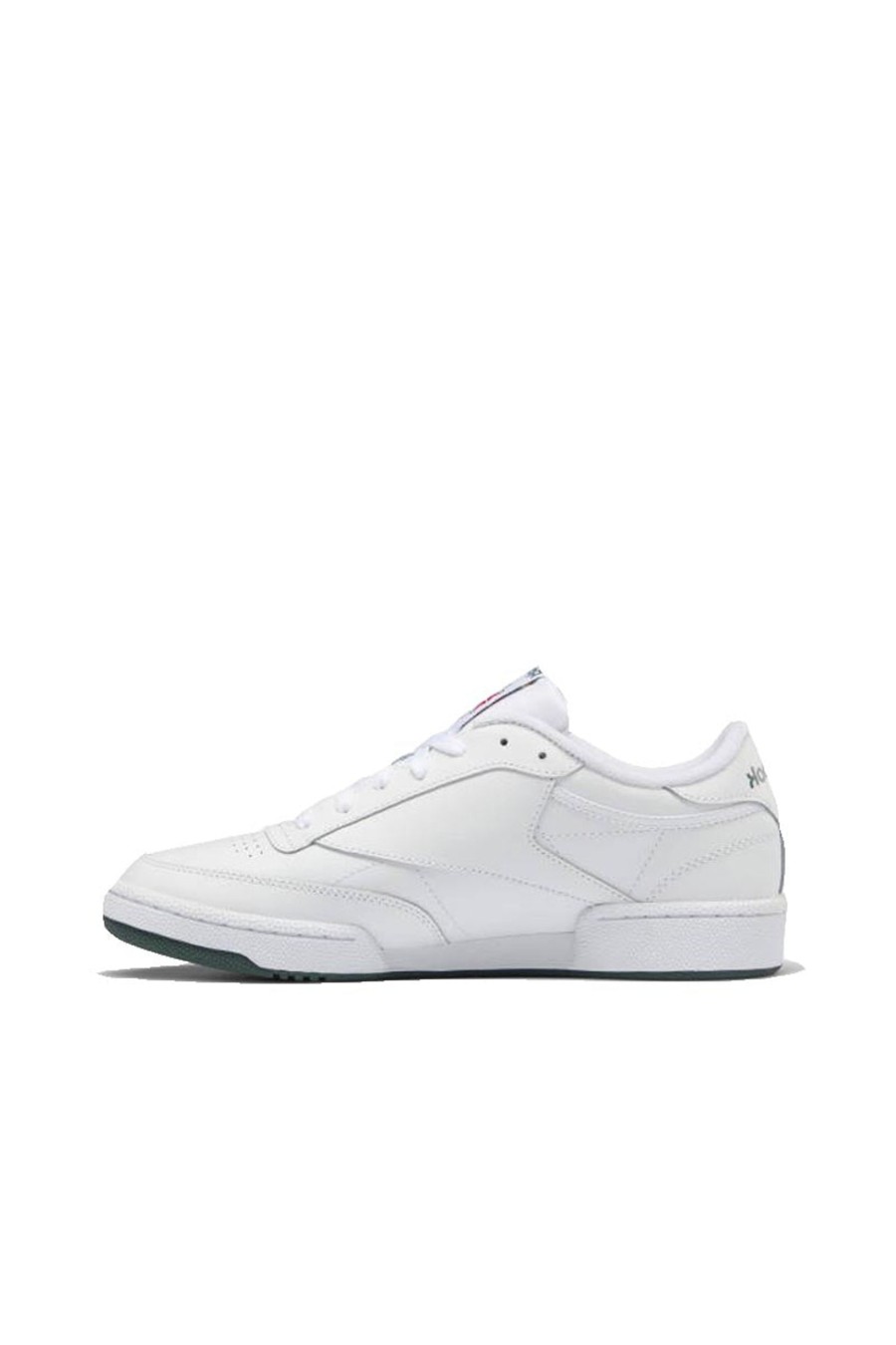 Scarpe reebok | Club C 85