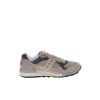 Scarpe saucony | Shadow 5000 - Grey/Grey