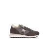 Scarpe saucony | Jazz Triple - Black/Noir