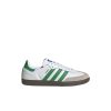 Scarpe adidas | Samba Og - White Green